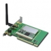 NL-3054PCI