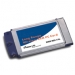NL-2511CD EXT2