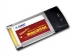 WL-3560