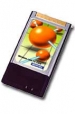 RP-WB7108