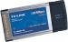 TL-WN610G