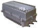 WT8624III