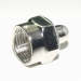 SF-823